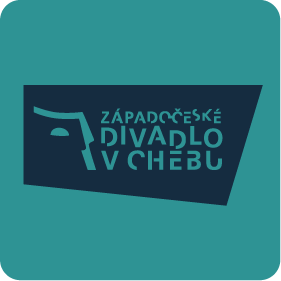 Západočeské divadlo v Chebu